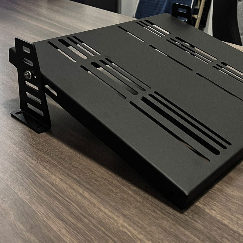 Sim Racing Cockpit Driving Ped - Racing Pedal Set review and price