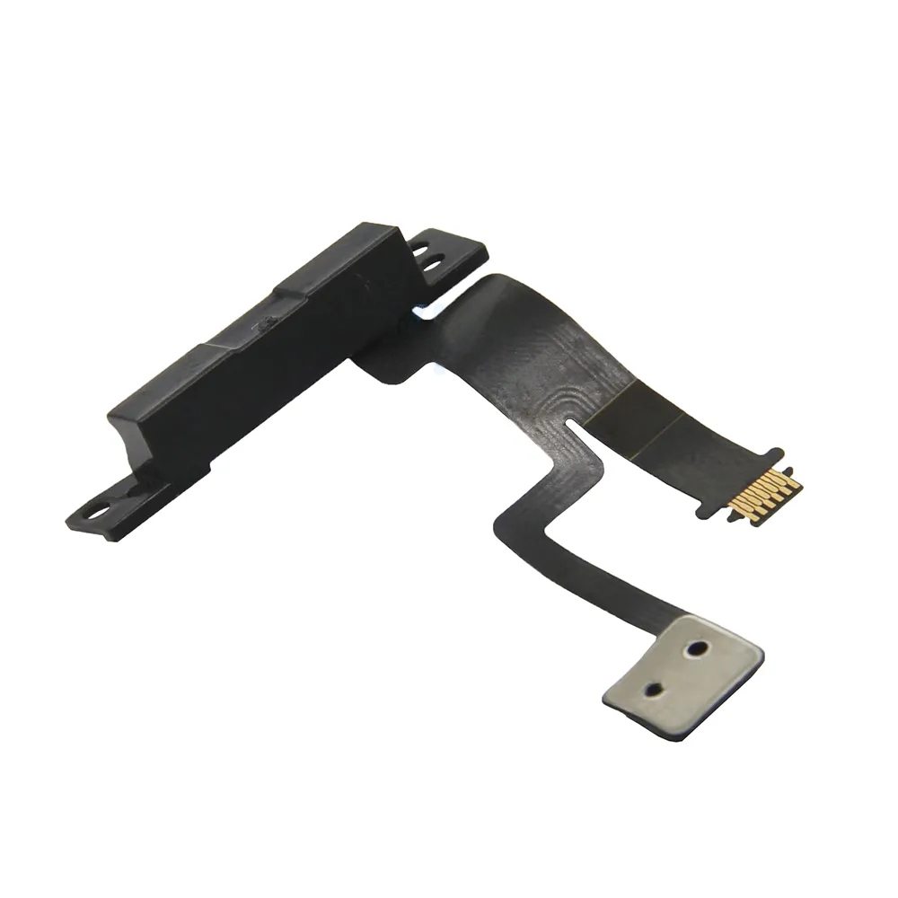 Original Front Signal Lamp Fle - Gaming Console Meta Quest 2 review and price