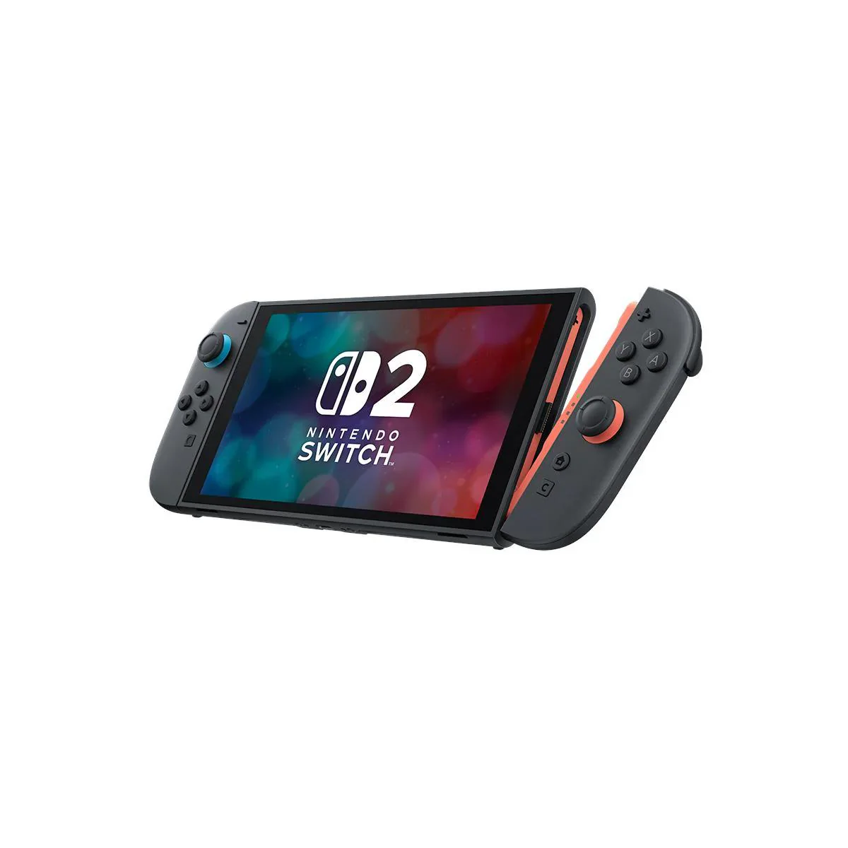 Nintendo Switch 2 Pokemon Poko - Gaming Console Bundle review and price