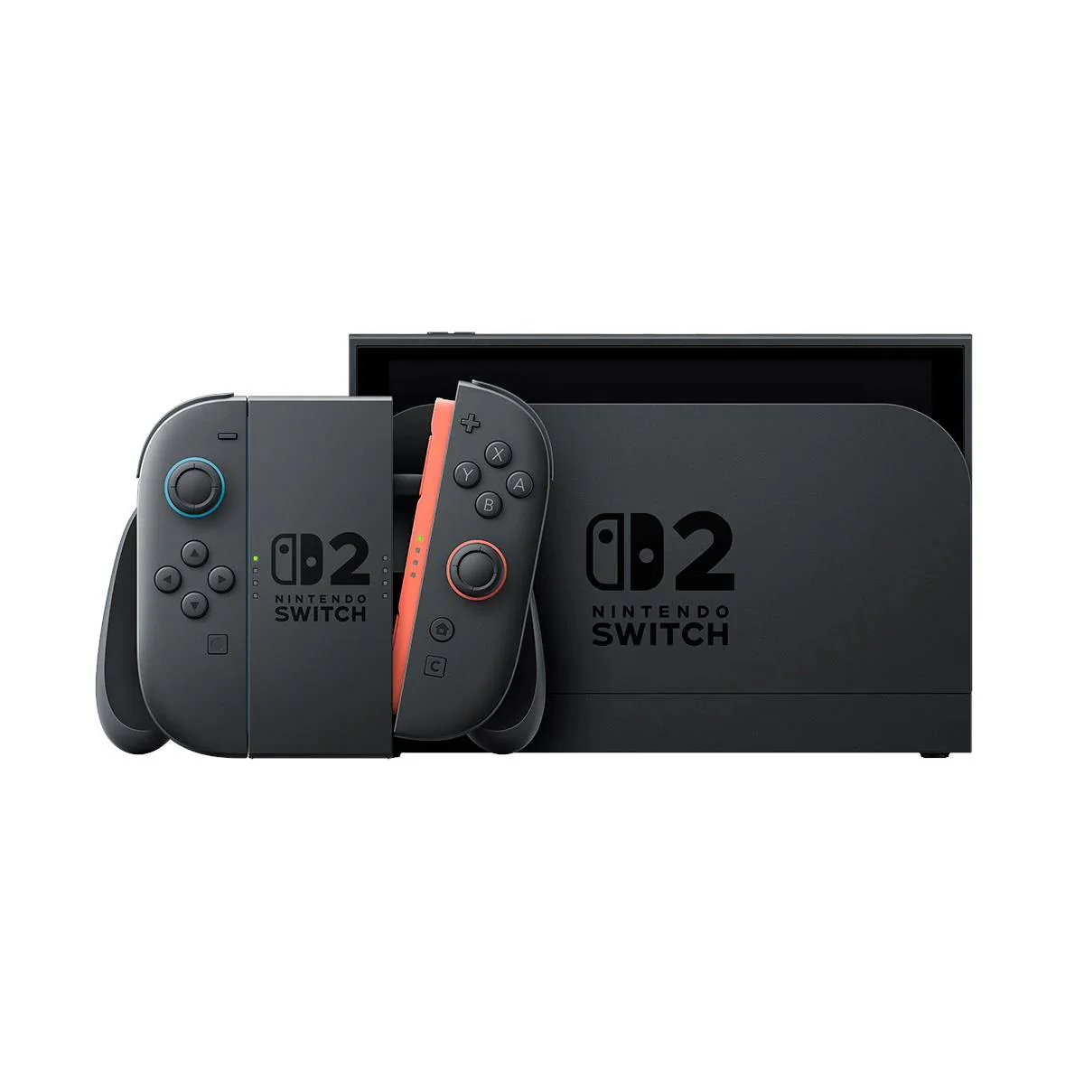 Nintendo Switch 2 Pokemon Poko - Gaming Console Bundle review and price