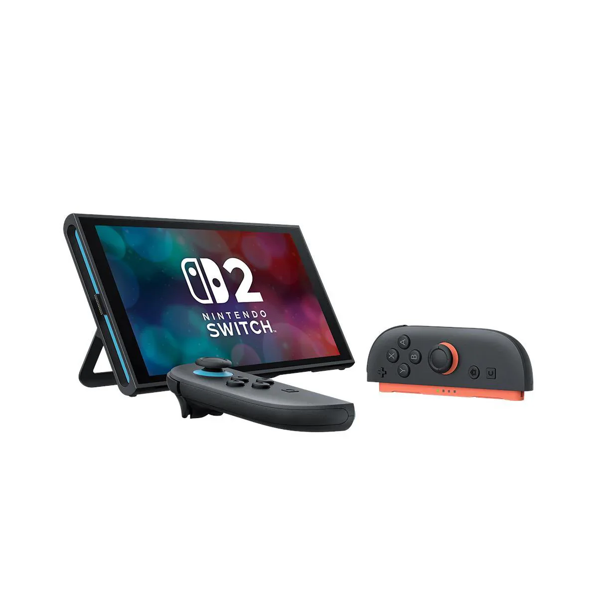 Nintendo Switch 2 Pokemon Poko - Gaming Console Bundle review and price