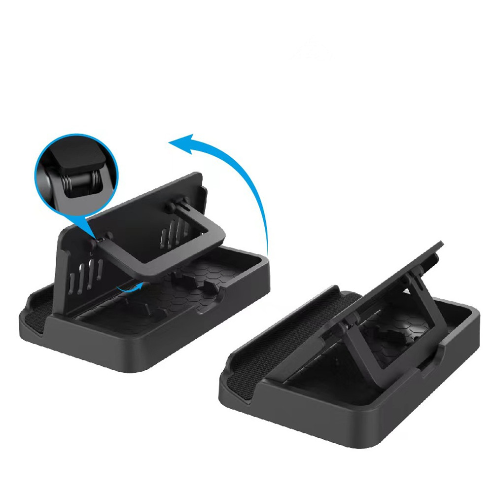 Base Stand For Steam Deck OLED - Gaming Console Stand review and price