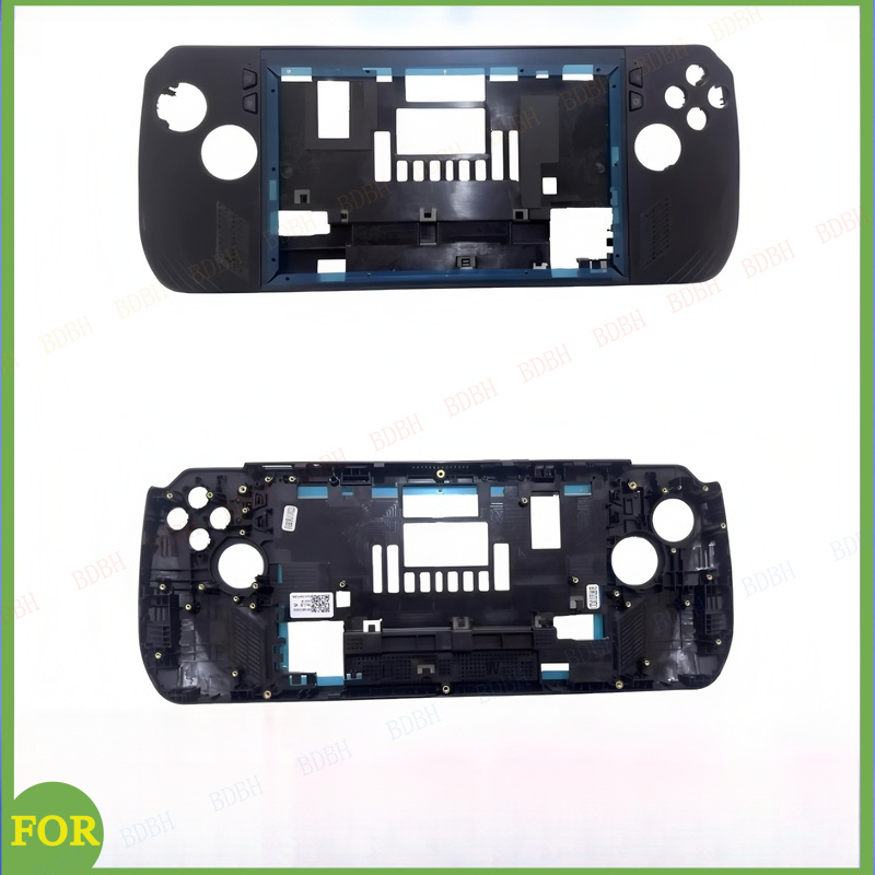 New for ASUS  handheld RC71L   - Gaming Console In review and price