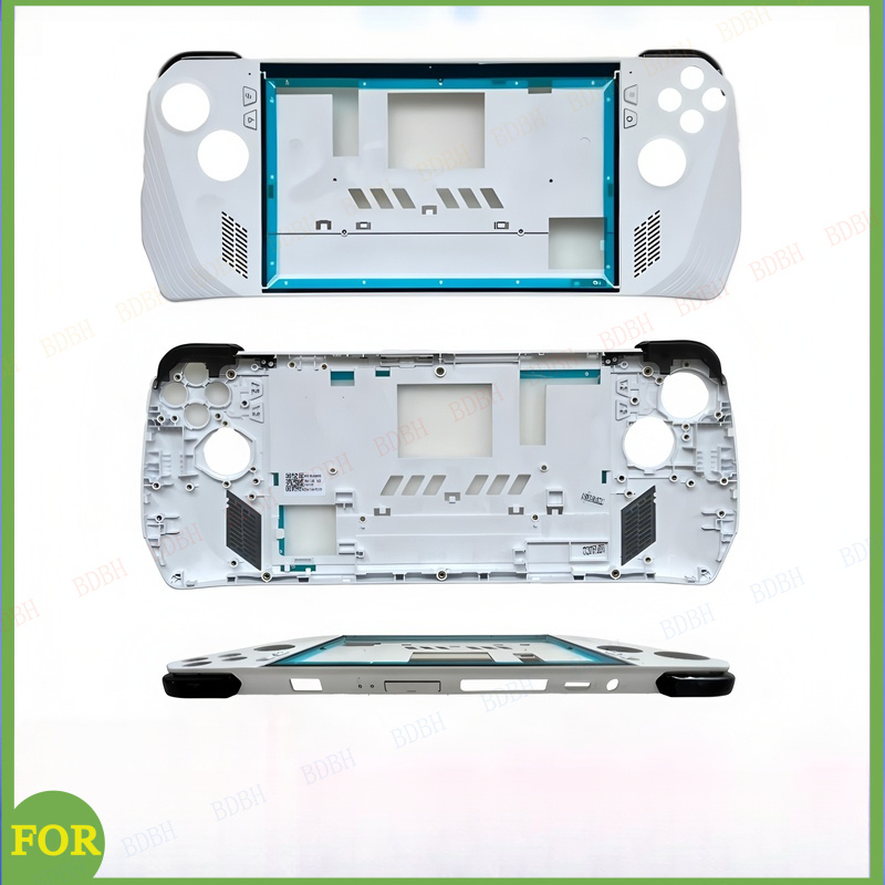 New for ASUS  handheld RC71L   - Gaming Console In review and price