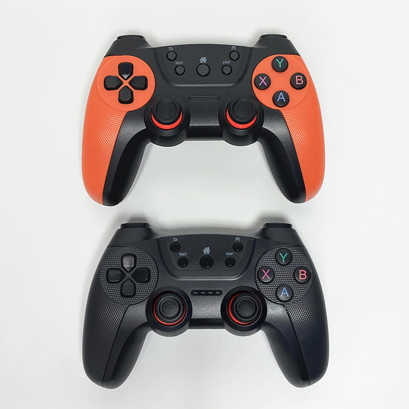 2026 New X2 Ultra Game Stick 4 - Gaming Console X2 review and price