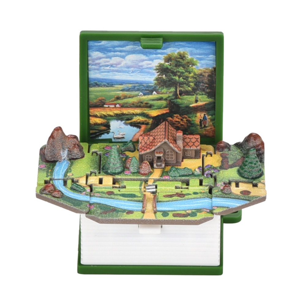 Handheld Game Folding Book Key - Gaming Console Keychain review and price