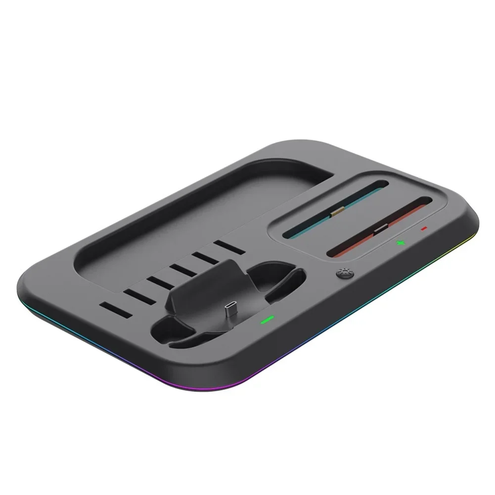 For Nintendo For Switch2 Game  - Gaming Console Stand review and price