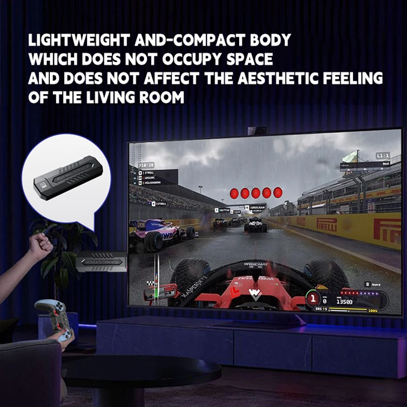 2026 New X2 Blue Retro Gaming  - Gaming Console X2 review and price