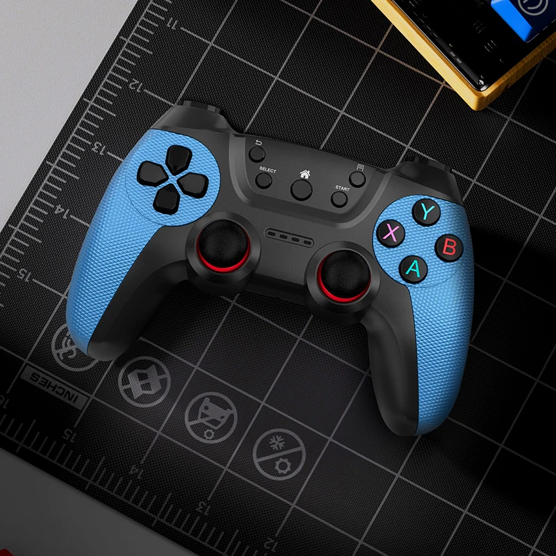 2026 New X2 Blue Retro Gaming  - Gaming Console X2 review and price