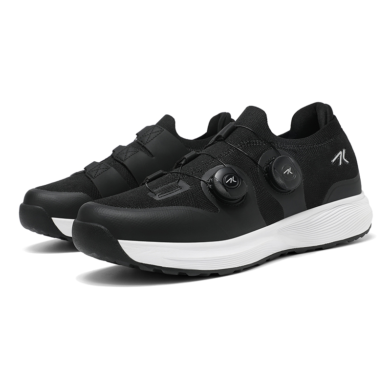 Mtb Cycling Shoes man Cleats S - Racing Pedal Set review and price