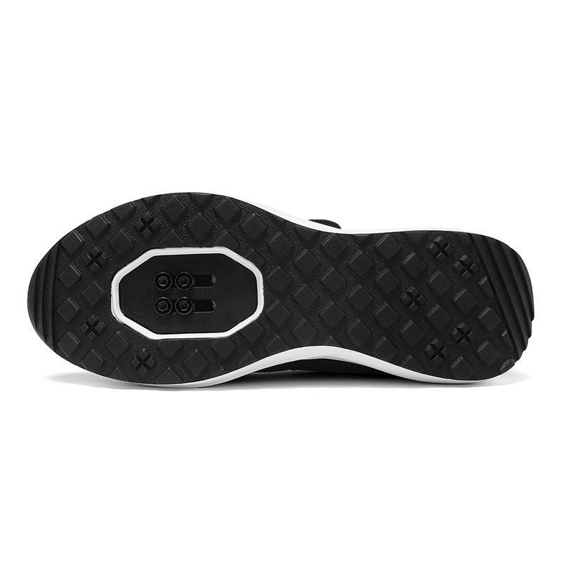 Mtb Cycling Shoes man Cleats S - Racing Pedal Set review and price