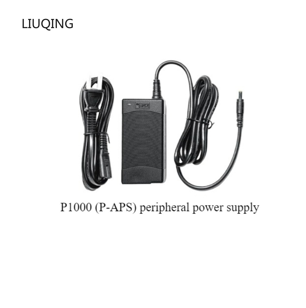 Simagic High Quality P-HPR lin - Racing Pedal Set review and price