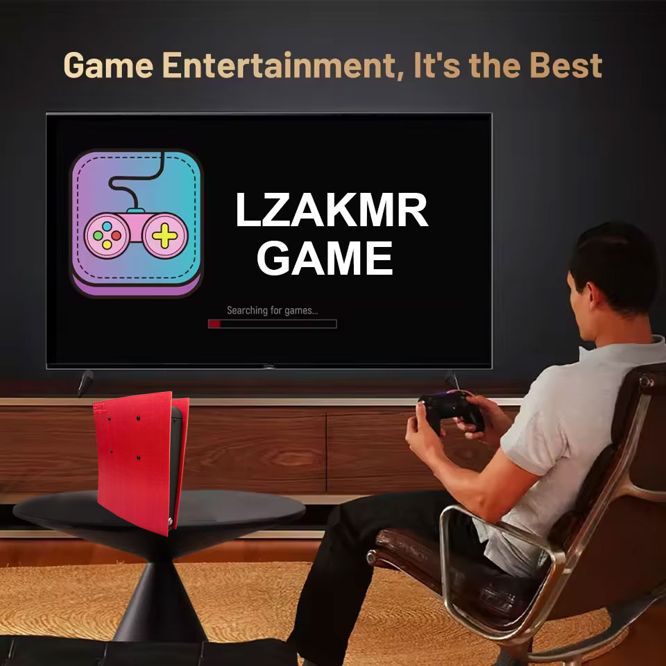 Retro Game Console X2 Batocera - Gaming Console X2 review and price