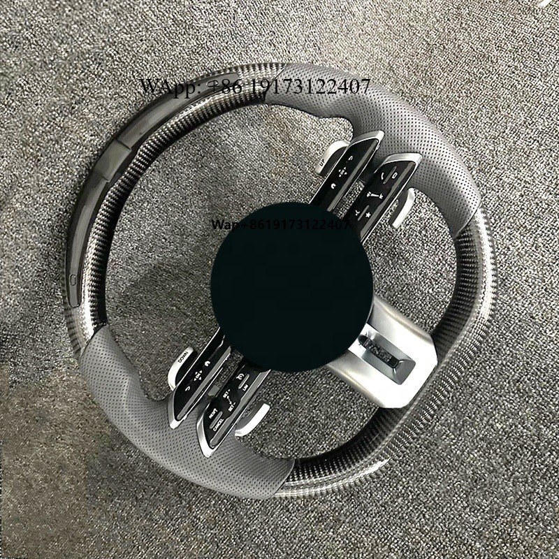 Car Spare Parts Led Steering W - Steering Wheel Gaming review and price