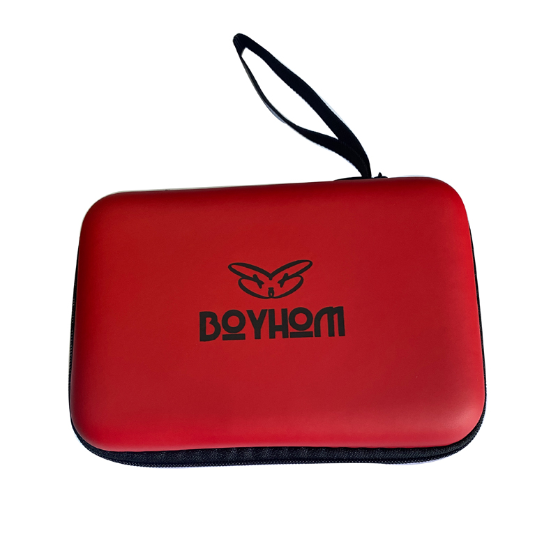 Bag for R36S Retro Handheld Vi - Gaming Console Retro review and price