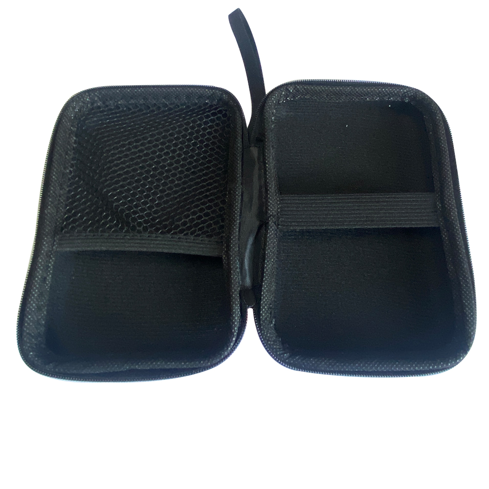 Bag for R36S Retro Handheld Vi - Gaming Console Retro review and price
