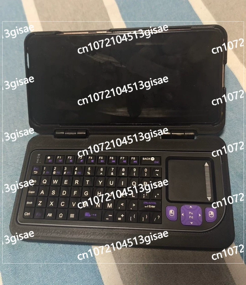 6 Inch Dual Boot Handheld PC | - Gaming Console Retro review and price
