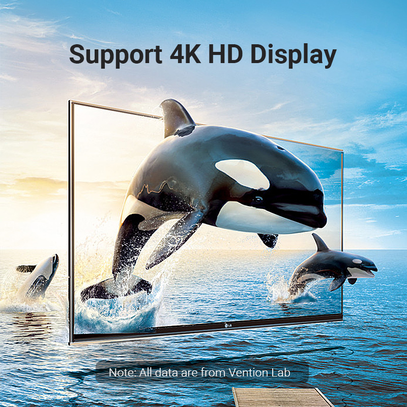 Vention HDMI Adapter 90 270 De - Gaming Console Bundle review and price