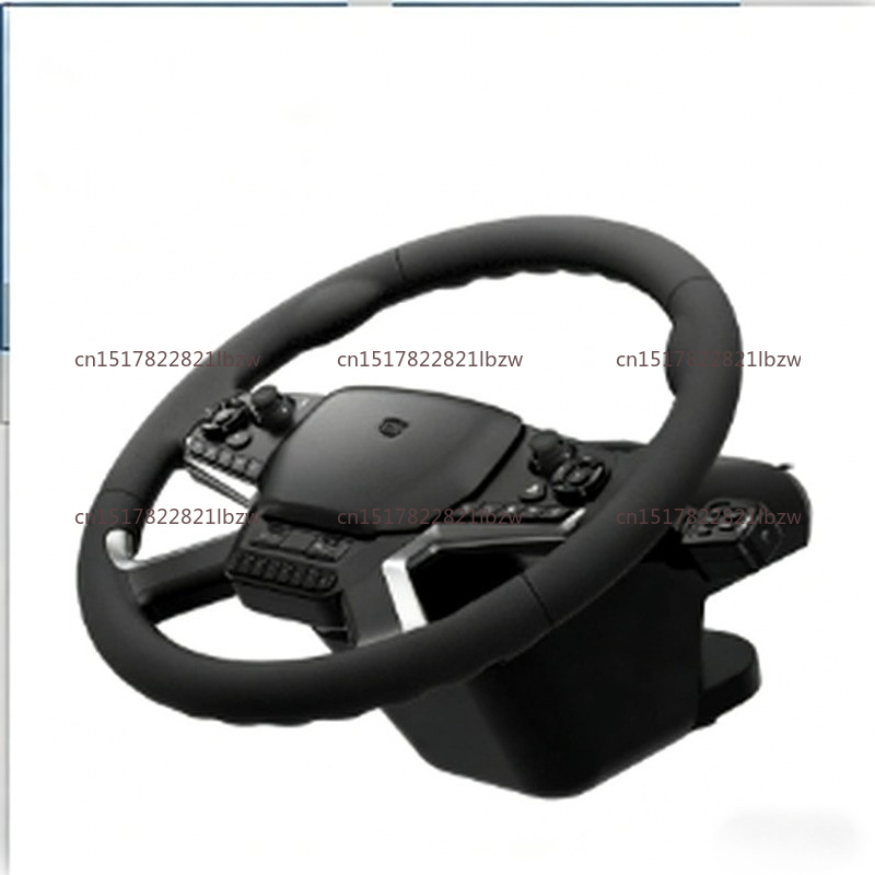 Force Feedback Steering Wheel  - Steering Wheel Gaming review and price