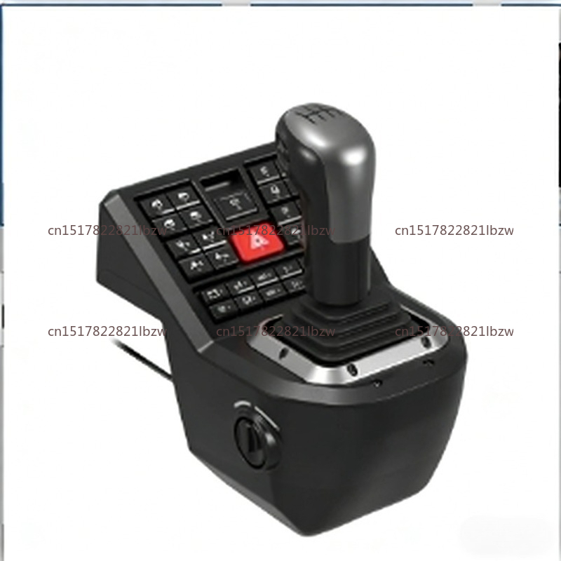 Force Feedback Steering Wheel  - Steering Wheel Gaming review and price