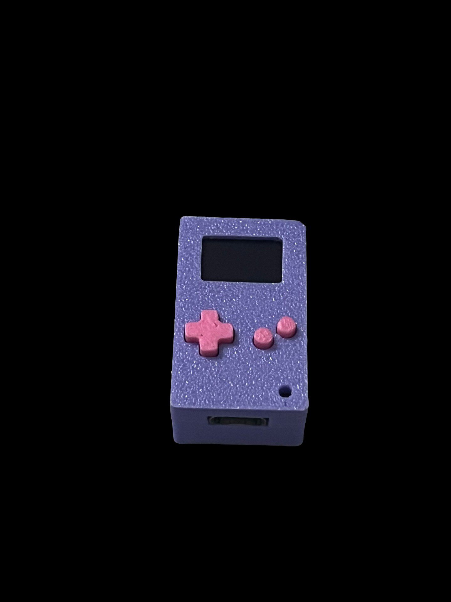 Thumby Mini Retro Handheld Gam - Gaming Console Retro review and price