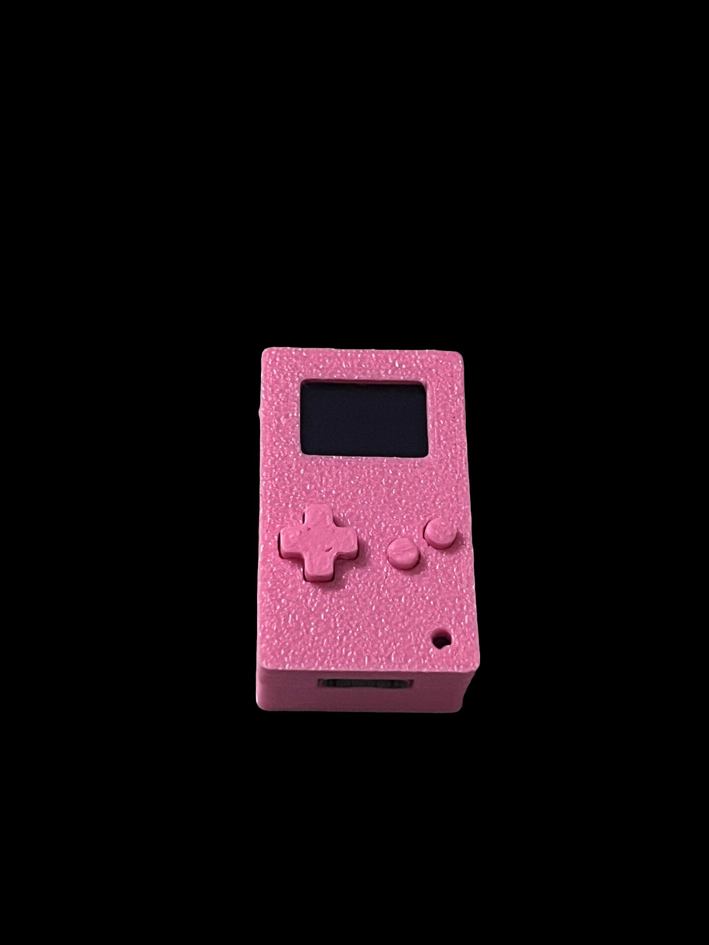 Thumby Mini Retro Handheld Gam - Gaming Console Retro review and price