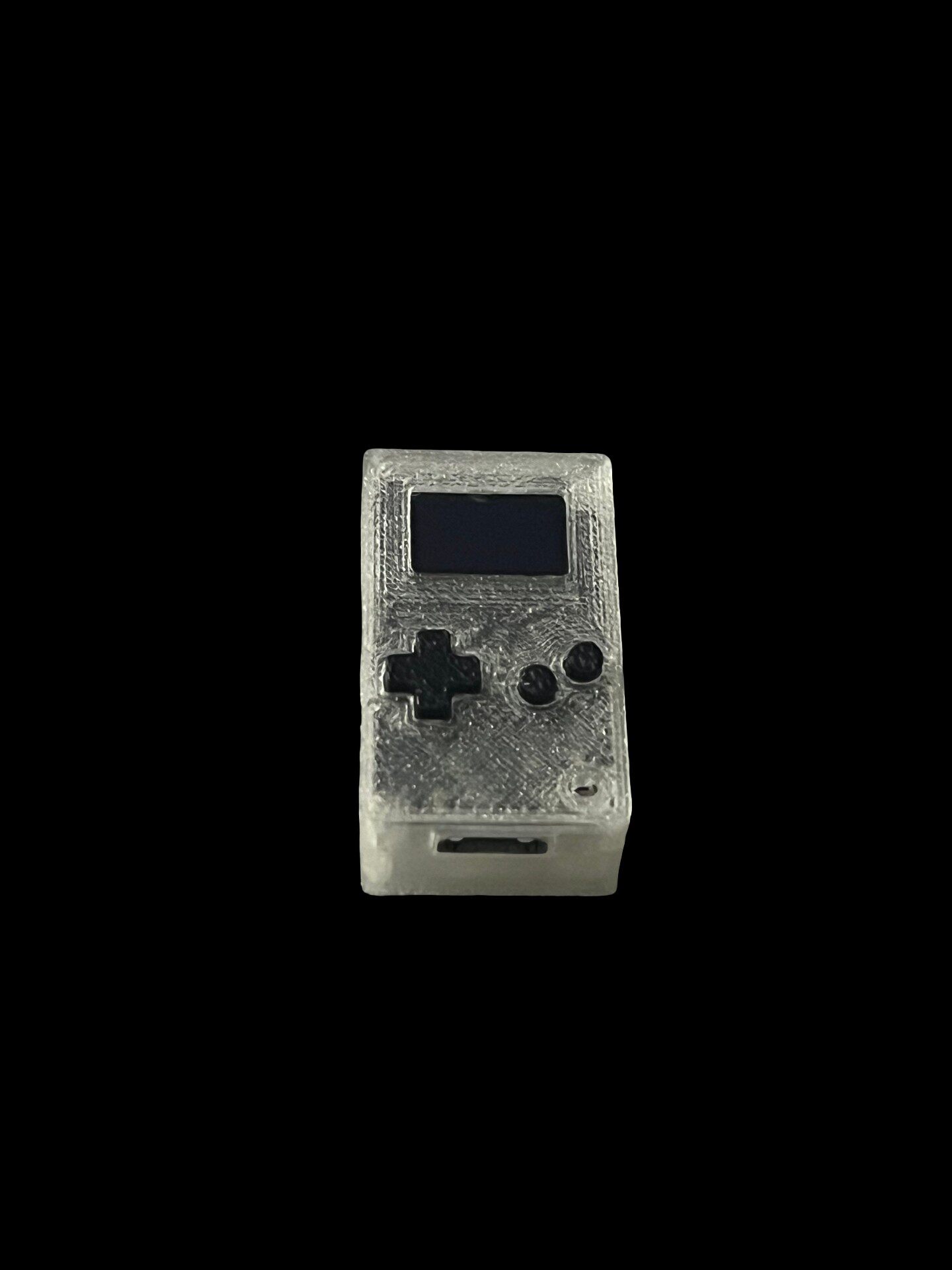 Thumby Mini Retro Handheld Gam - Gaming Console Retro review and price