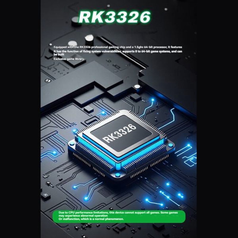 【TODAY-BUY】~@ R36 MAX2 Open So - Gaming Console Buy review and price