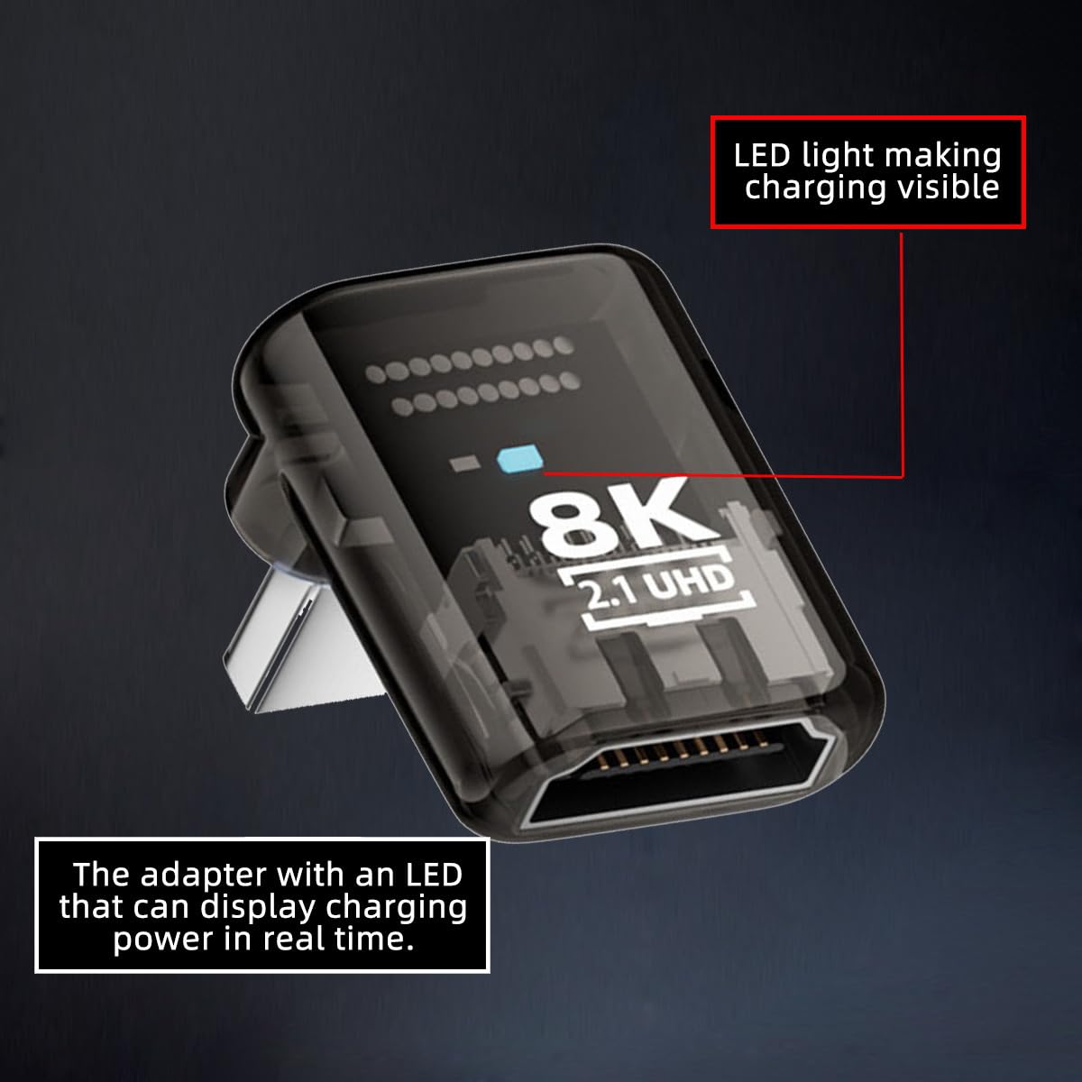 8K HDMI 2.1 Male to Female 90  - Gaming Console Bundle review and price
