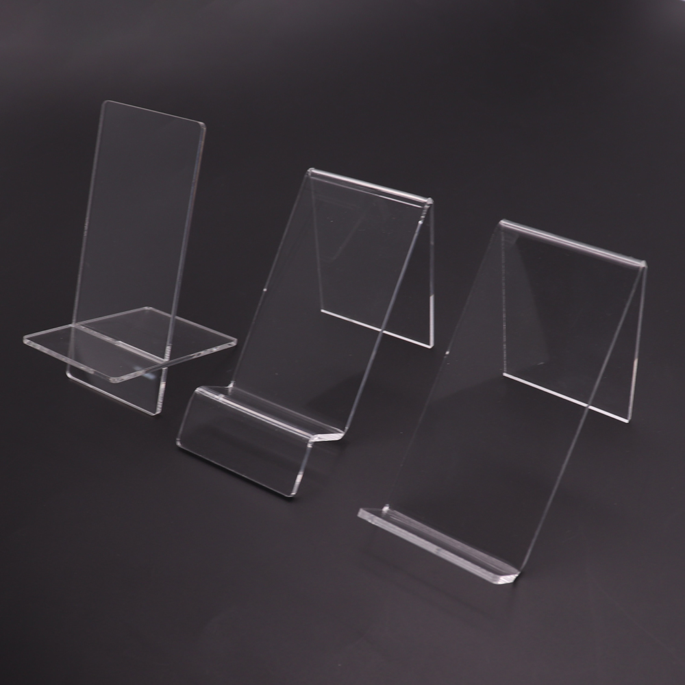TingDong For Gameboy GB GBC GB - Gaming Console Stand review and price