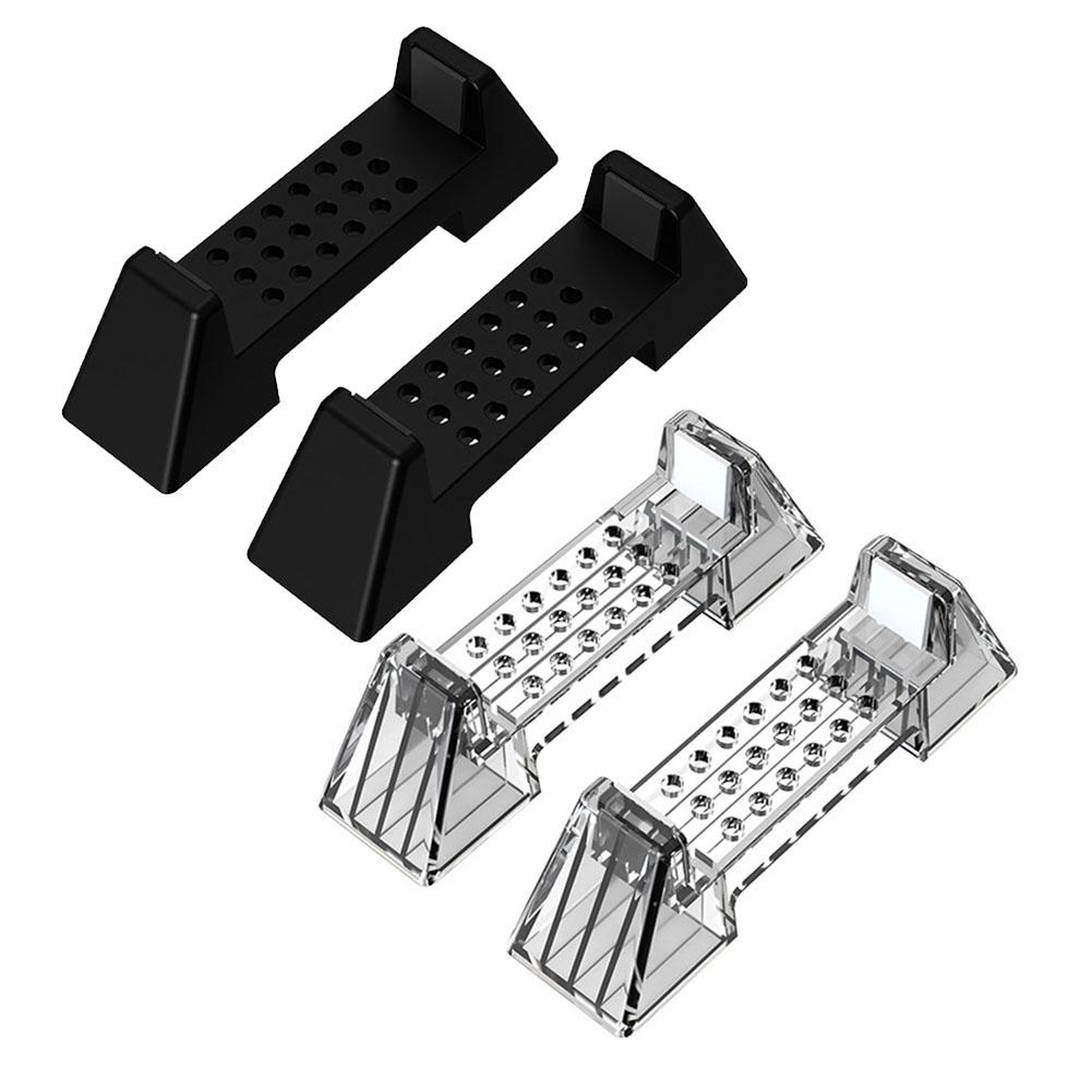 For Switch 2 Game Console Desk - Gaming Console Stand review and price