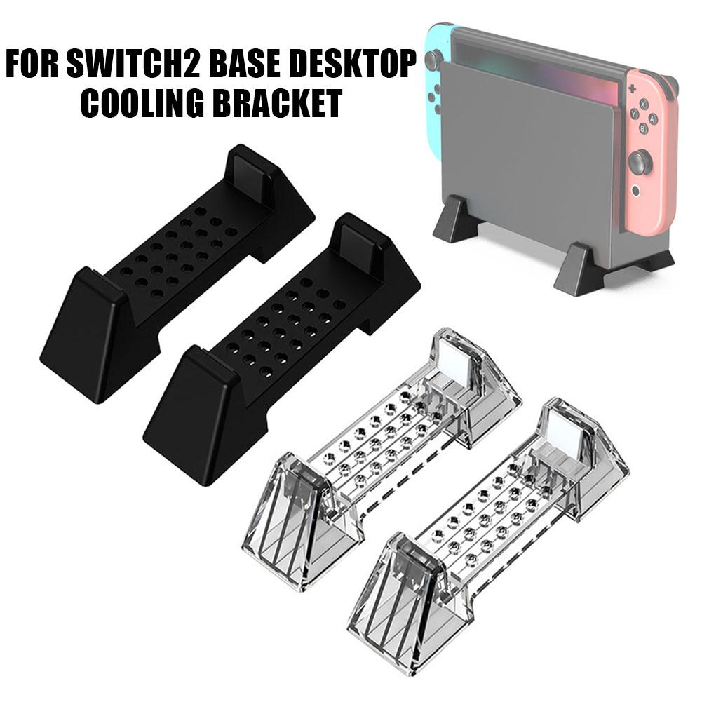 For Switch 2 Game Console Desk - Gaming Console Stand review and price