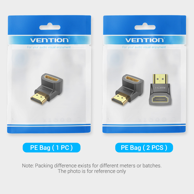 Vention HDMI Adapter 90 270 De - Gaming Console Bundle review and price