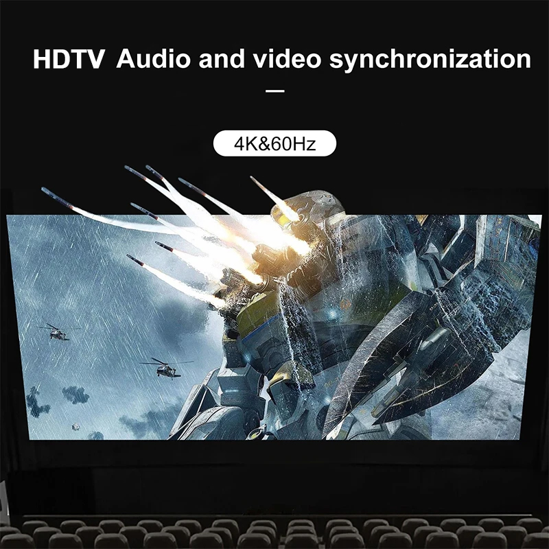 4K 60Hz 3D Mini 3 Port HD Swit - Gaming Console Bundle review and price