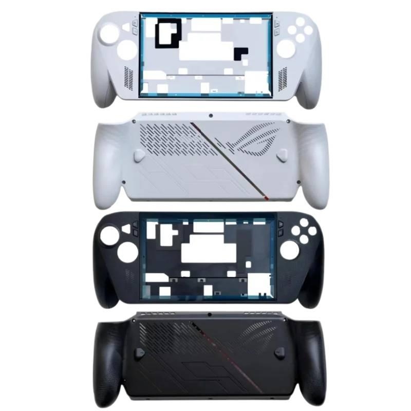 Original Front and Back Housin - Gaming Console In review and price