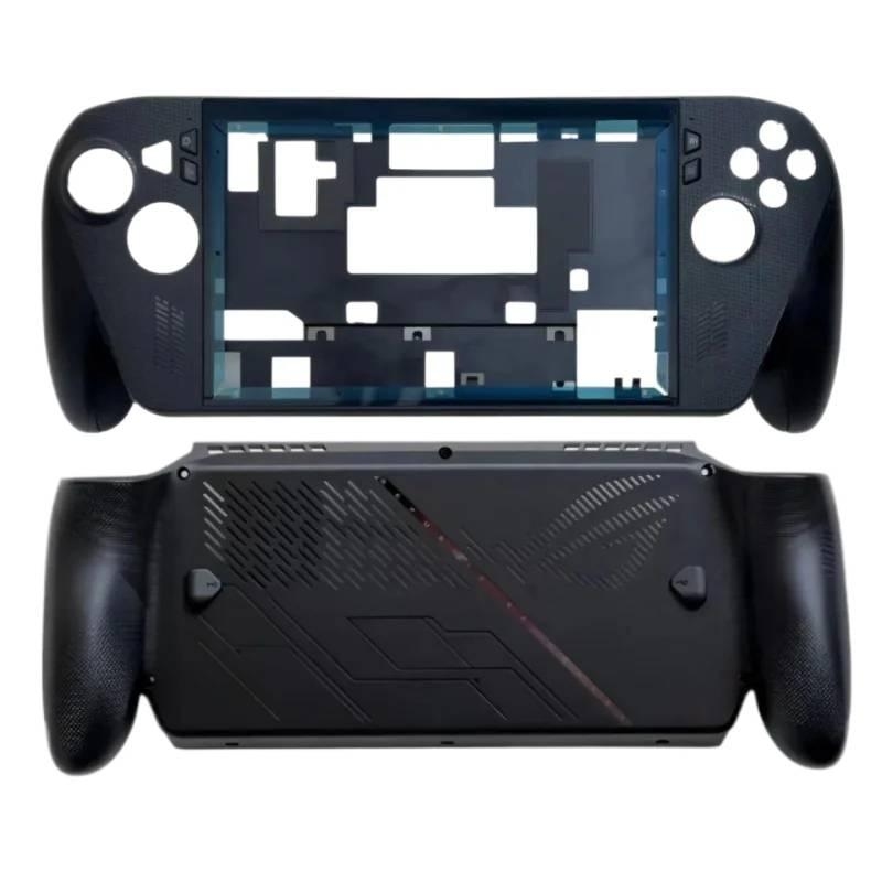 Original Front and Back Housin - Gaming Console In review and price