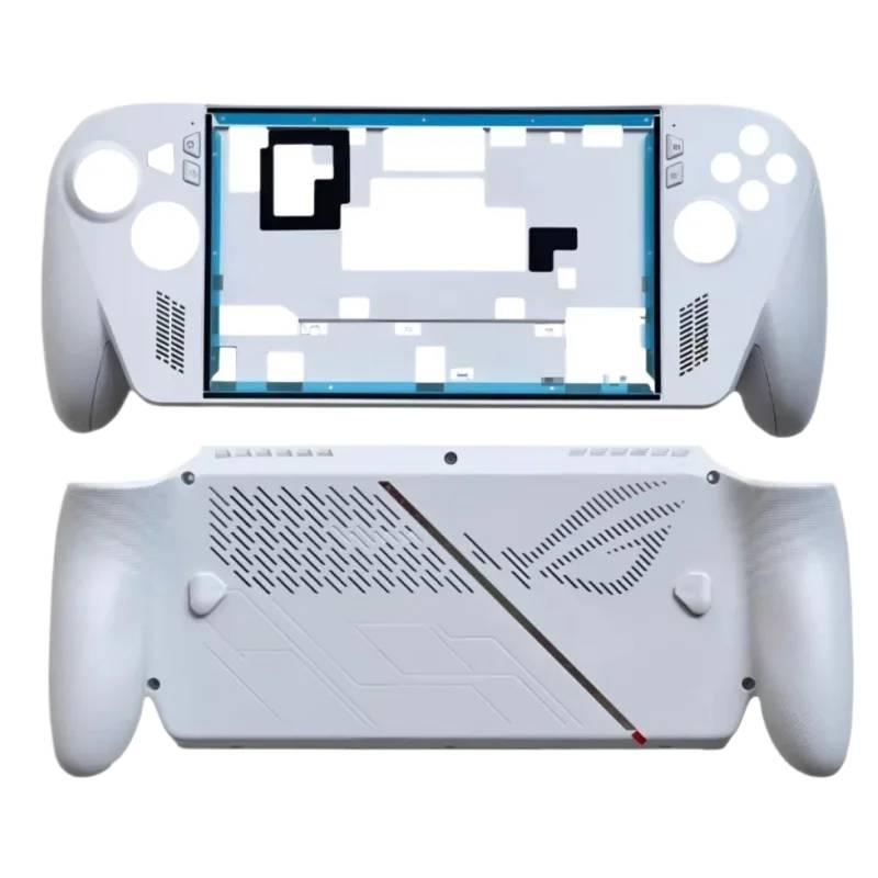 Original Front and Back Housin - Gaming Console In review and price