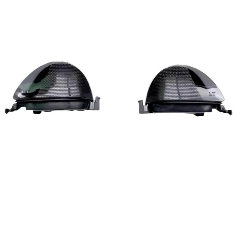 Original Front and Back Housin - Gaming Console In review and price
