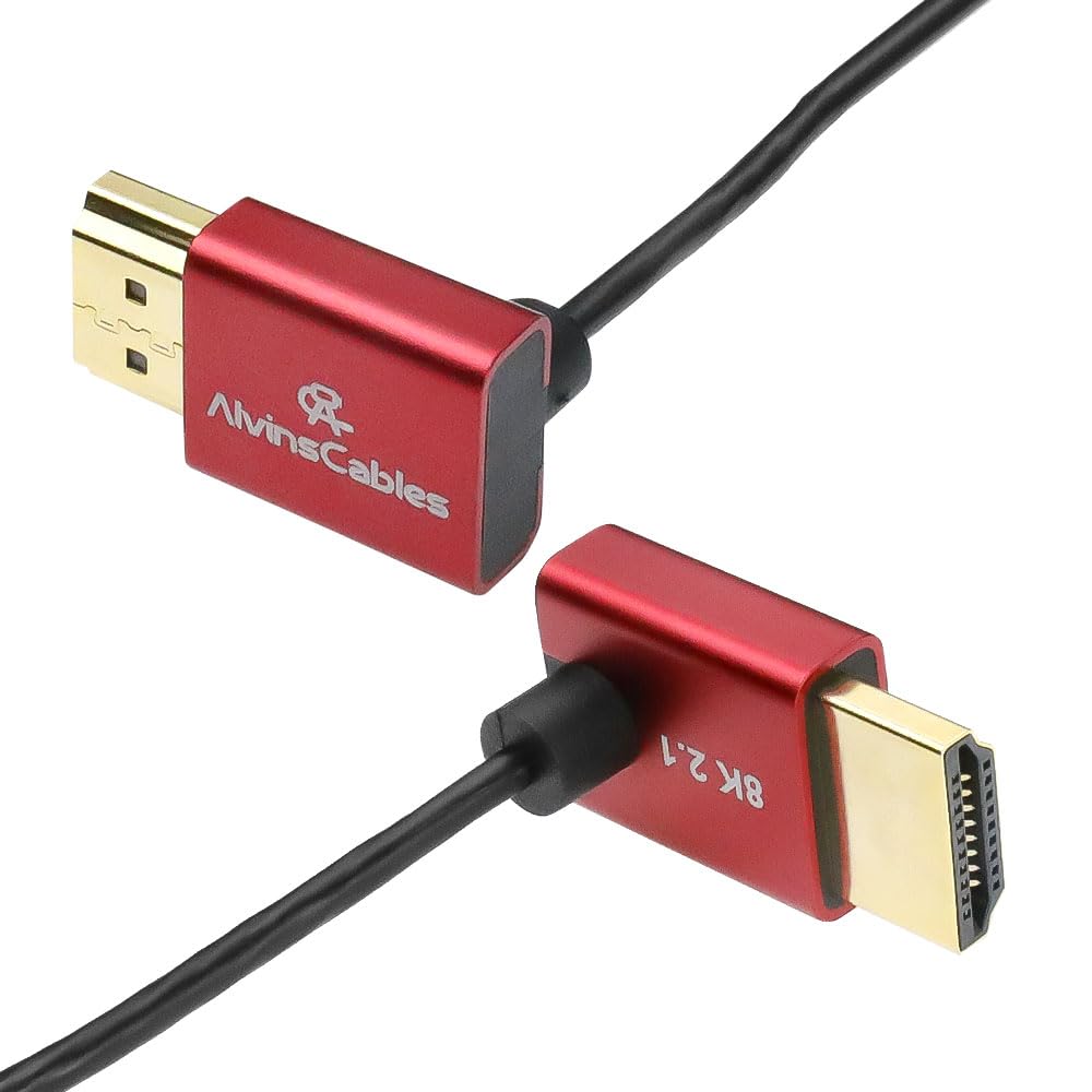 8K HDMI Cable 2.1 48Gbps Ultra - Hdmi Cable 2.1 review and price