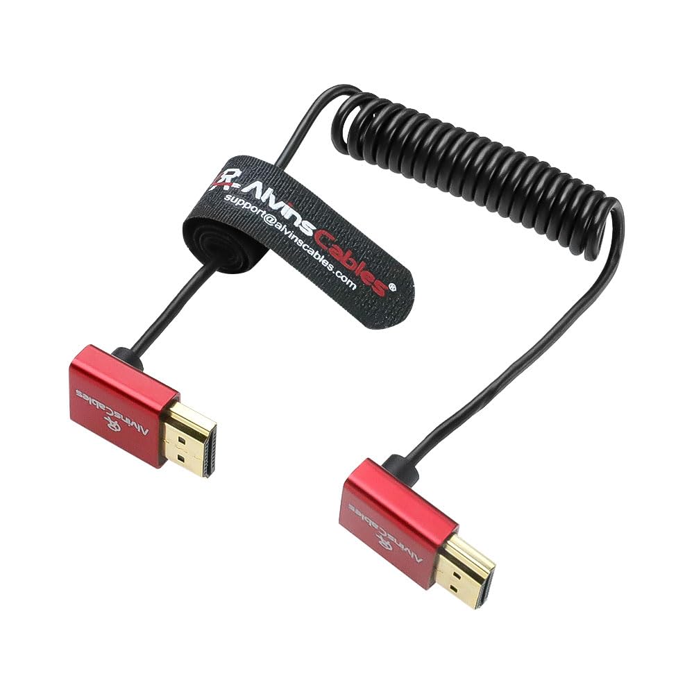 8K HDMI Cable 2.1 48Gbps Ultra - Hdmi Cable 2.1 review and price