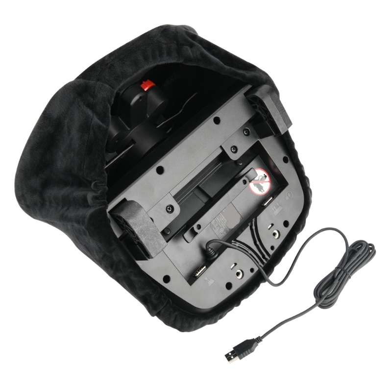 83CE Game Accessory for G29 Ra - Steering Wheel Gaming review and price
