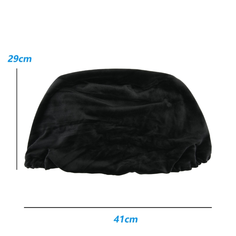 83CE Game Accessory for G29 Ra - Steering Wheel Gaming review and price