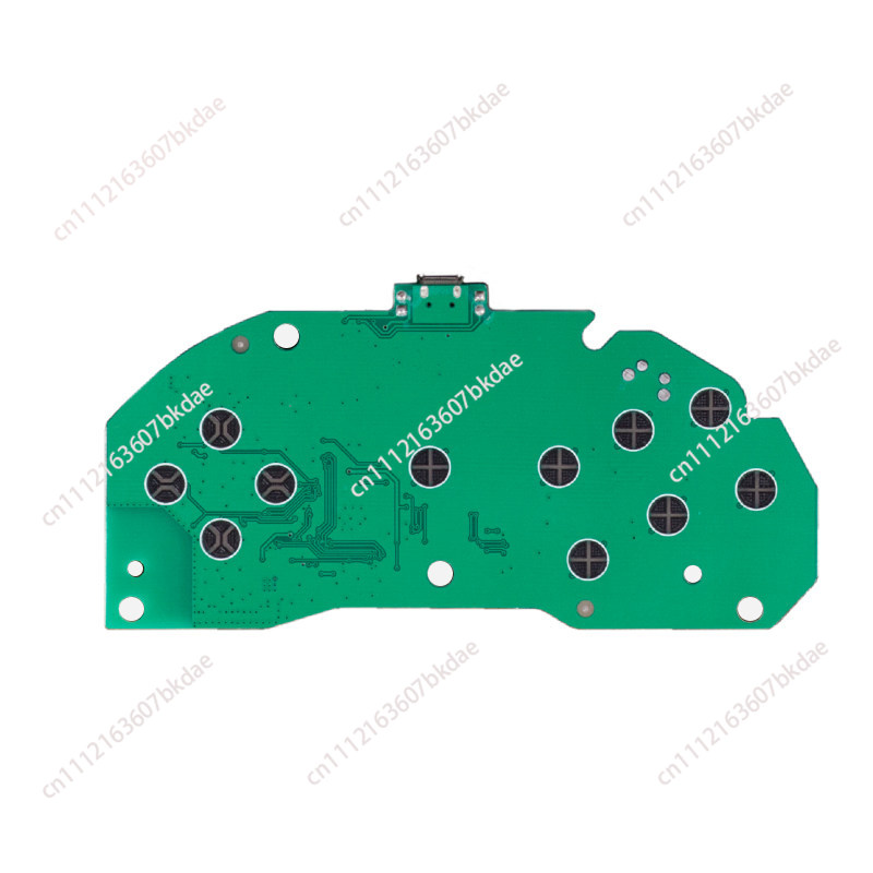 DIY Bluetooth Game Controller  - Gaming Console Retro review and price