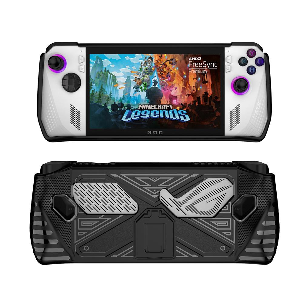 Silicone Protective Cover for  - Gaming Console Stand review and price