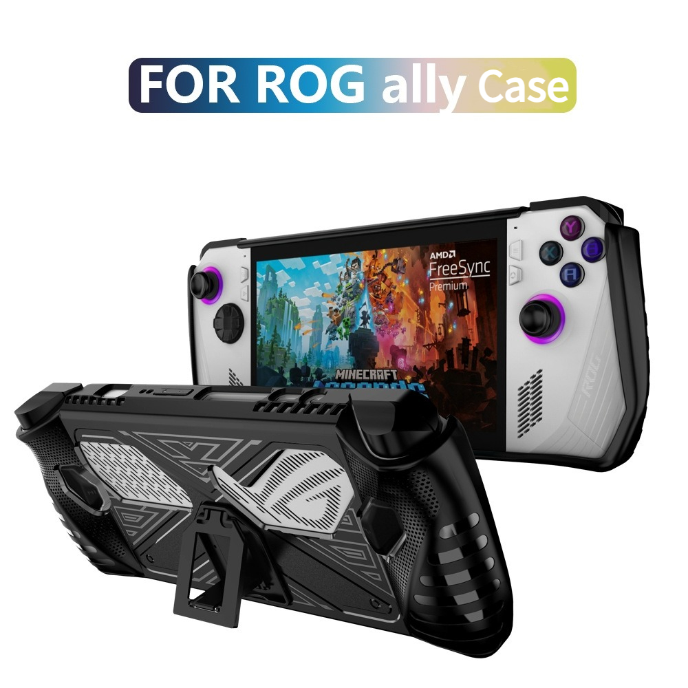 Silicone Protective Cover for  - Gaming Console Stand review and price