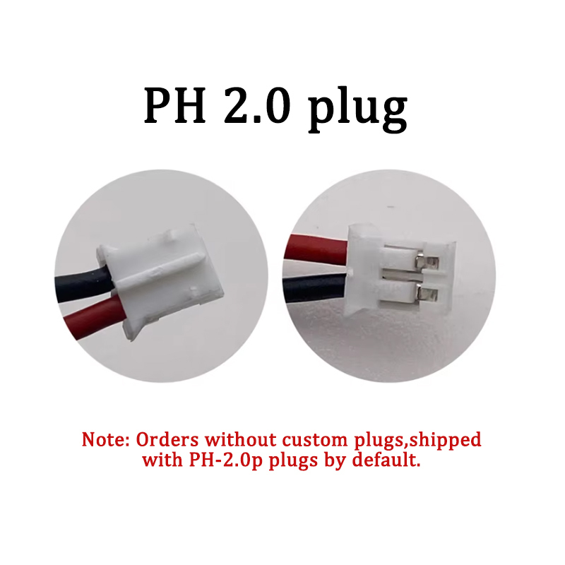 3.7V 1200mAh 103040 Lithium Po - Gaming Console Bundle review and price