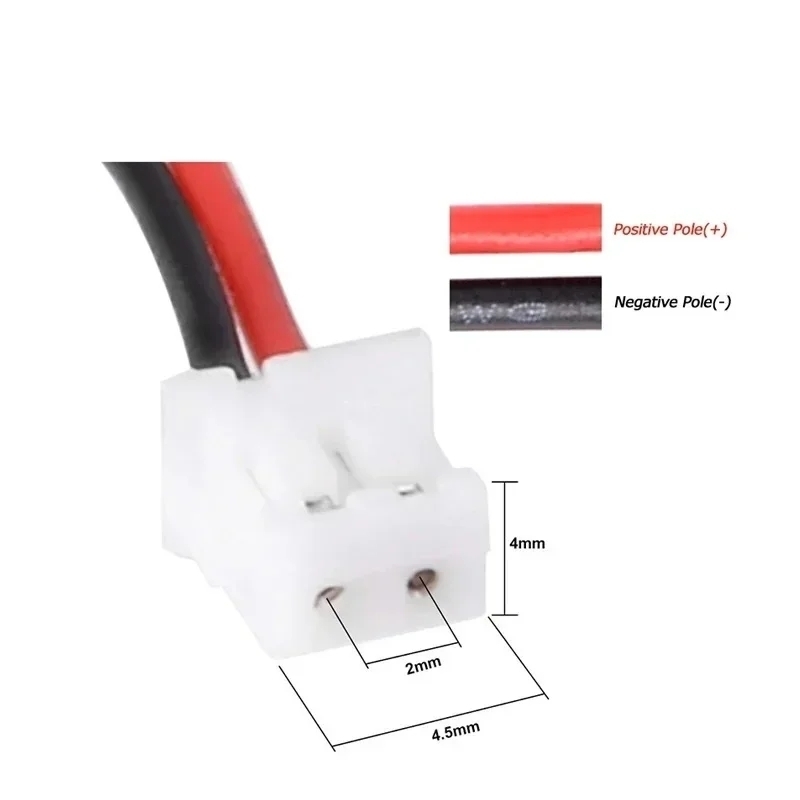 3.7V 1200mAh 103040 Lithium Po - Gaming Console Bundle review and price