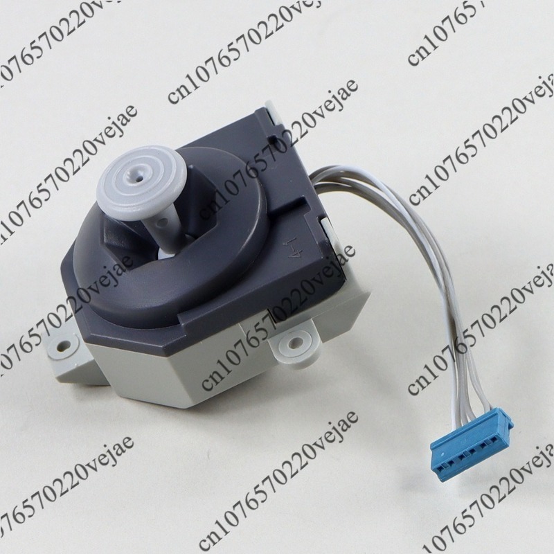 N64 3D Joystick Gamepad Analog - Gaming Console In review and price