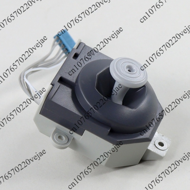 N64 3D Joystick Gamepad Analog - Gaming Console In review and price