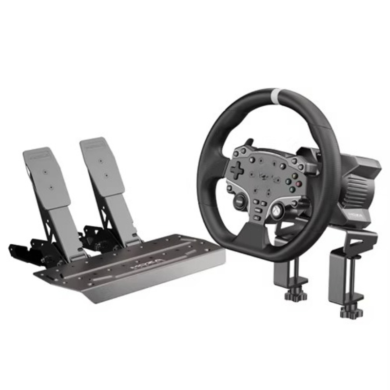 R3 racing emulator game steeri - Racing Pedal Set review and price